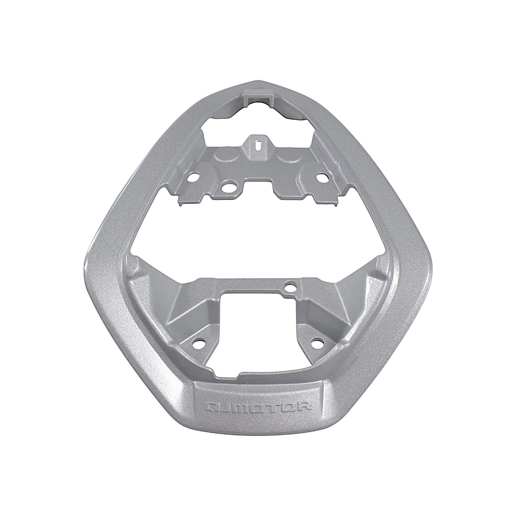 QJ MOTOR SRK 125-R ARKA TUTACAK DEMİRİ [SRK250-RS] #RK 53675